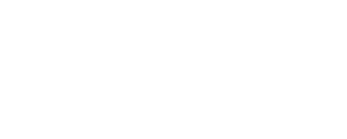 水上温泉 源泉湯の宿 松乃井