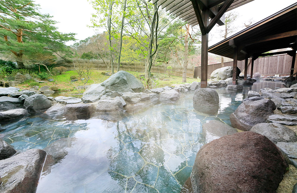 蛍あかりの湯5